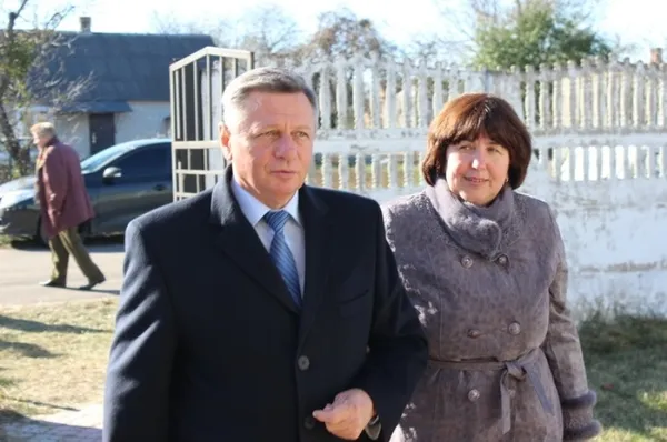 «Я – людина компромісу»: яскраві вислови міського голови Миколи Романюка