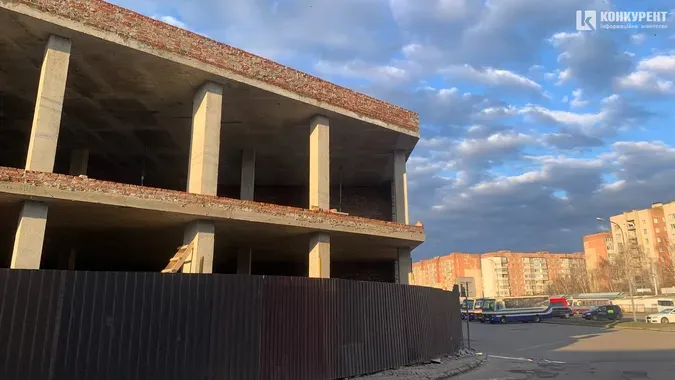 Підсумки року: чим Луцьку запам'ятається 2024 рік?