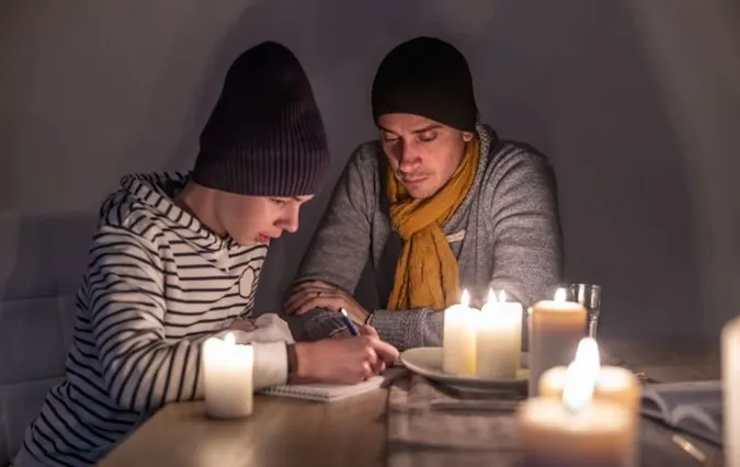 Світла на Волині буде не так вже і багато: який графік