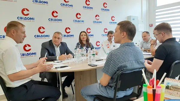 Не простий, але не провальний, – заступник голови Волинської ОДА про 2020 рік
