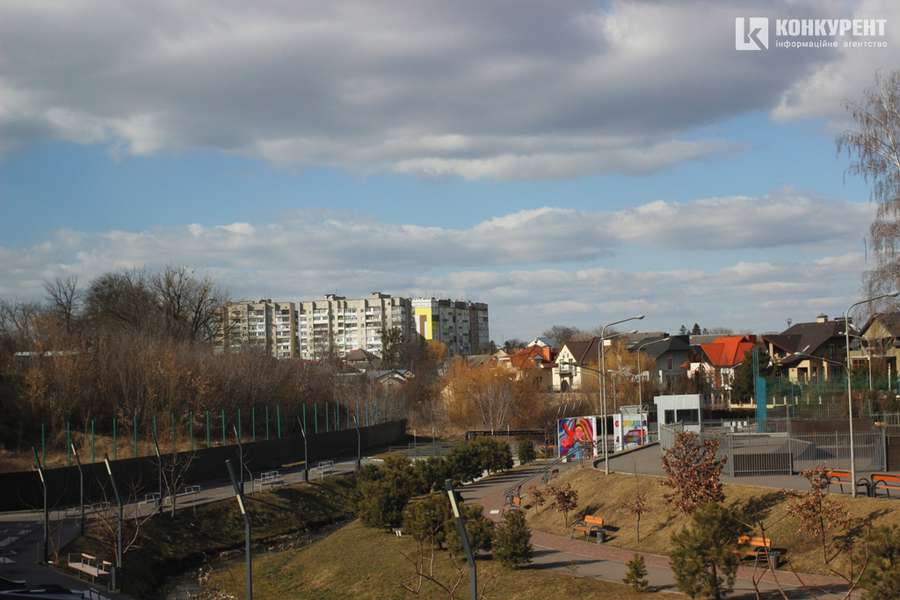 Війна і біженці: як зросла оренда квартир у Луцьку (фото)