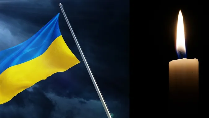 На війні загинув лучанин Юрій Ковальчук