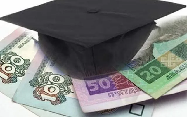 100 мільйонів на науку: стартувала атестація вишів