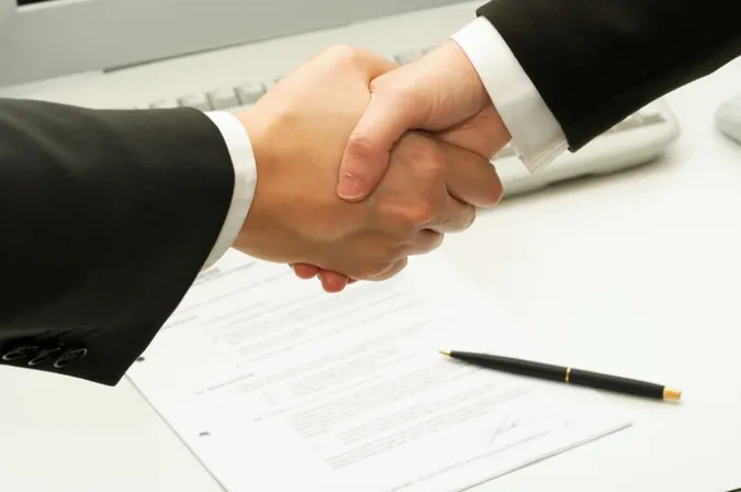 Шацьк реалізує спільний проект з Влодавою за гроші ЄС