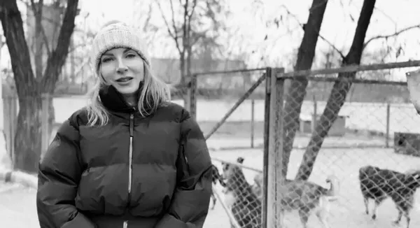 «Русскій мір» у всій красі: на окупованих територіях прокотилася хвиля нападів на жінок