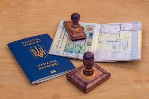 Луцьк – серед лідерів за видачею «польських» віз 