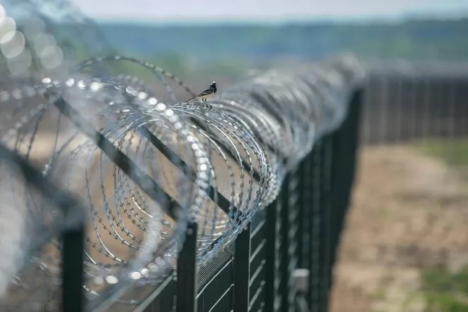 «Халтурні» бліндажі будували не лише волиняни, – ЗМІ