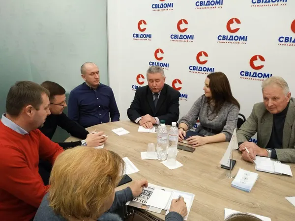 Що буде з доїздом до Нового ринку в Луцьку