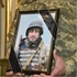 У Луцькому районі попрощались із Героєм Юрієм Любежаніним (фото)
