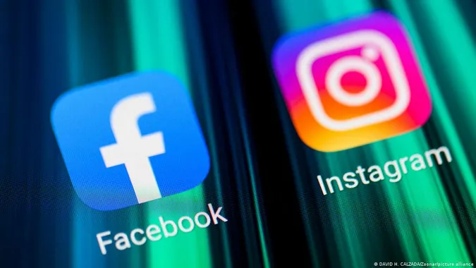 Meta представила набір нових інструментів монетизації для Instagram та Facebook