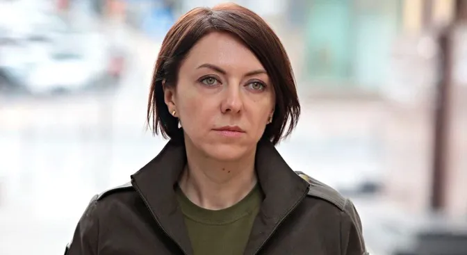 Мобілізованих без підготовки не відправляють на передову, – Маляр