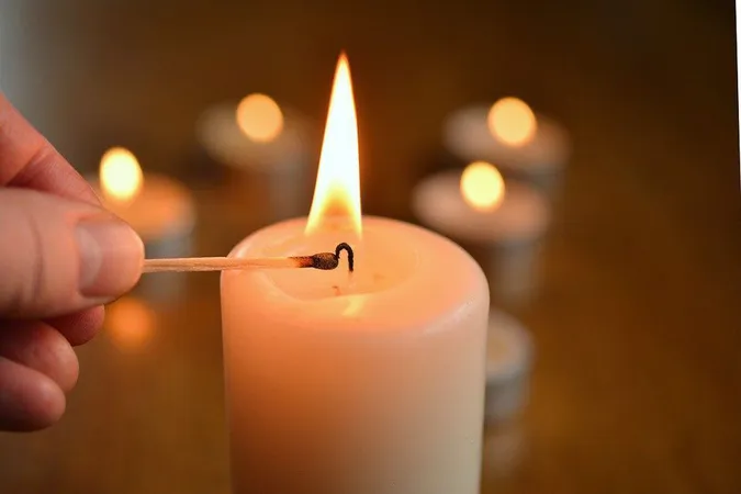 У Рожищенській громаді вимикатимуть світло через ремонті роботи: адреси