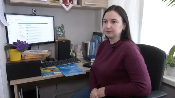 НМТ-2026: скільки волинян складатиме іспит (відео)