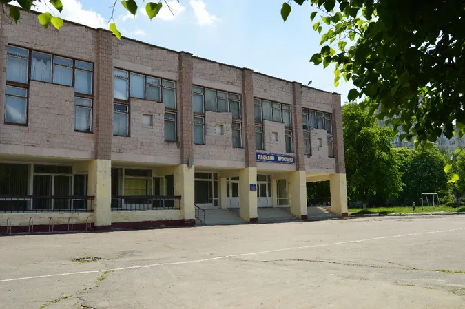 Міський центр зайнятості судиться із луцьким ПТУ