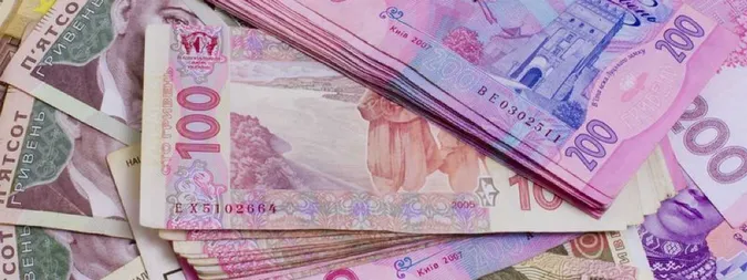 Понад  півмільйона гривень отримає програма місцевого розвитику на Волині
