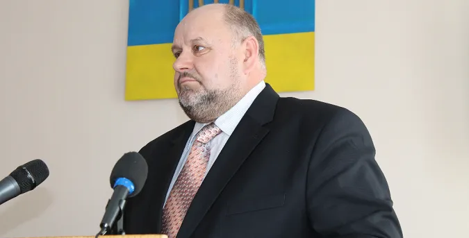 На Волині ексголову РДА оштрафували за хабарництво