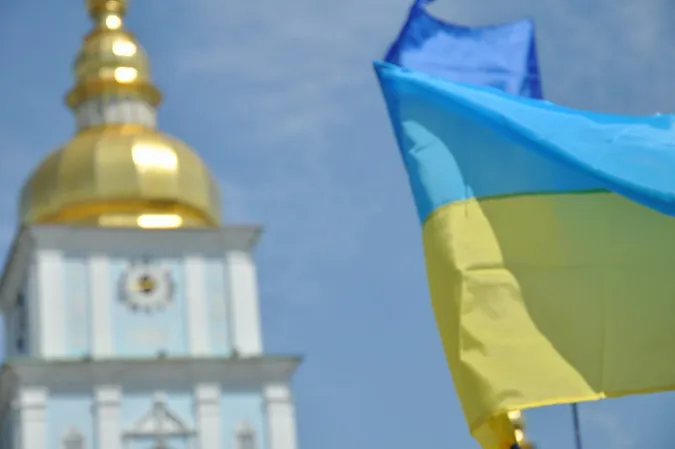 У Варфоломія анонсували дату Об'єднавчого Собору