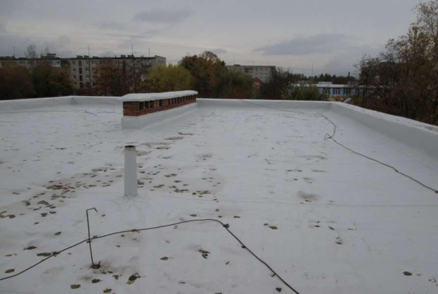 У Луцьку відремонтували заклади освіти (фото)