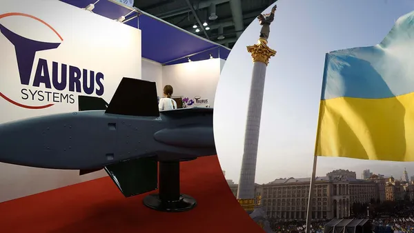 Ukraine: realities | «The Weekly Five»: 26.02 – 03.03