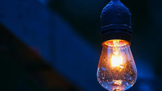 На Волині 12 лютого вимикатимуть світло: графік
