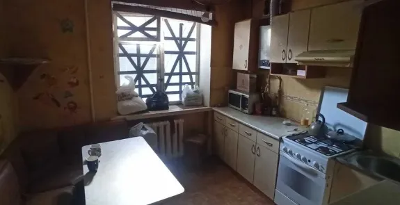 ТОП-10 найдешевших квартир у Луцьку в оренду