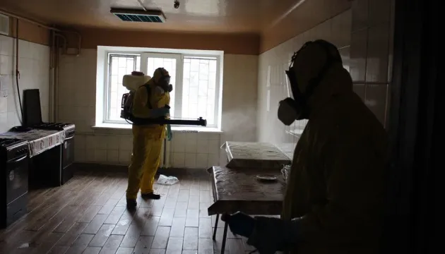 Студентів не виселятимуть з гуртожитків примусово, – очільник МОН
