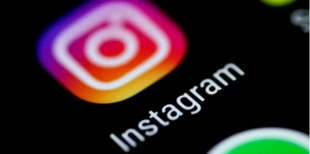 Instagram тестує функцію ШІ-аватарів для користувачів (фото)