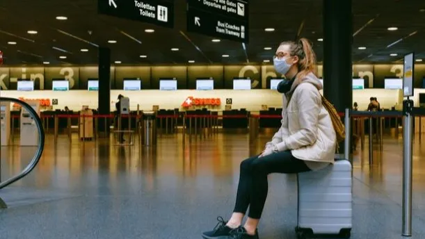 Без тесту і самоізоляції: уряд спростив в'їзд для українців, які повертаються додому