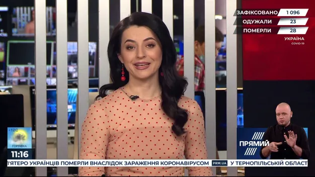 «Карантинні заходи в Україні ввели зарано», – луцький політолог