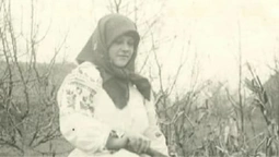 Як на Волині понад 100 років тому жінки обробляли коноплі (фото)