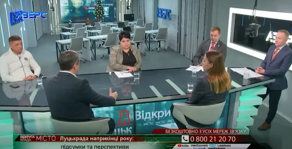 Неадекватна політика, – Наход про карантин вихідного дня та касові апарати для ФОПів