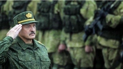 Польща може ввести війська на Волинь, щоб захистити від білорусів, – експерт (відео)