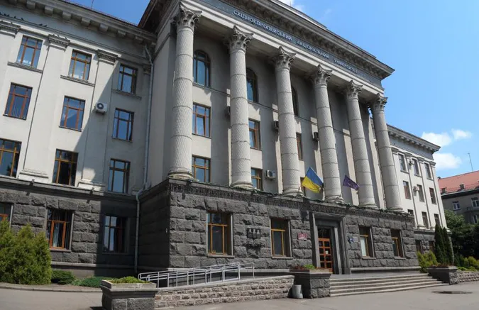 Чи зросте вартість навчання у ВНУ імені Лесі Українки через війну