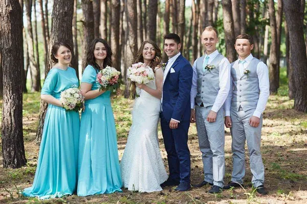 Підкинула записку з проханням називати батьками, або Як у Луцьку живе прийомна сім’я