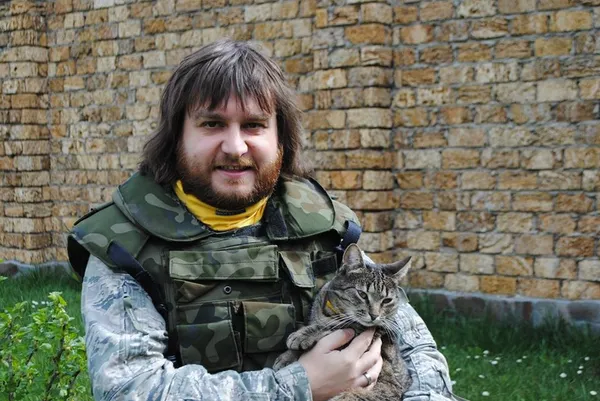Vox Dei: чому стається так багато аварій і хто у цьому винен 