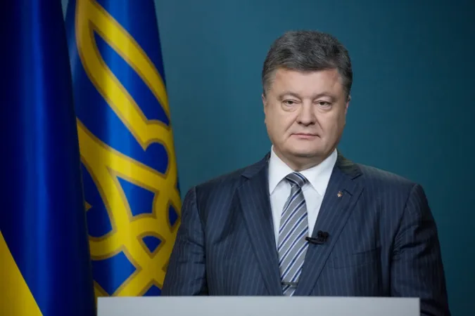 Президент запевнив, що дострокових  виборів не буде