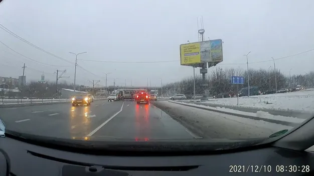 Головне у Луцьку: ТОП новин п'ятниці, 10 грудня