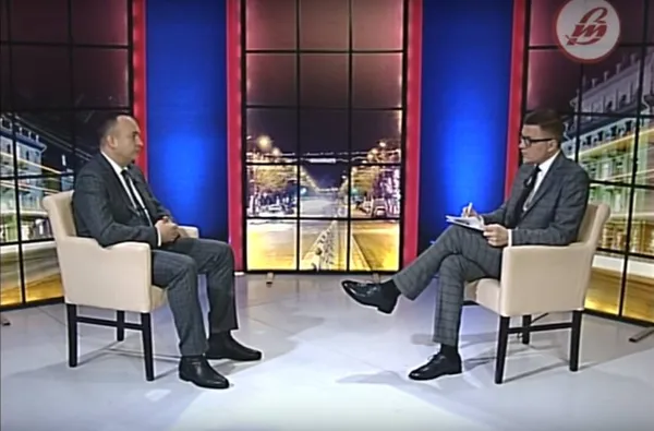 ТОП-20 цитат «Протилежного Погляду LIVE» 2017 року