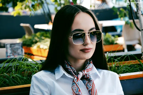 Нова ведуча «Протилежного Погляду»: із бубном не бігала (інтерв’ю)