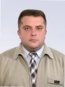 Як і за що живуть головні медики Луцька: е-декларації