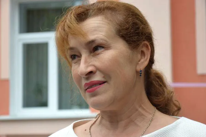Для дистанційного навчання в Луцьку створять опорні ресурсні осередки