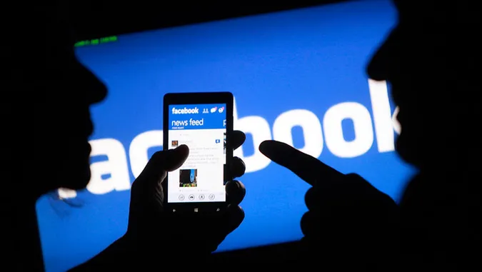 У Facebook й Instagram змінилися мобільні додатки 