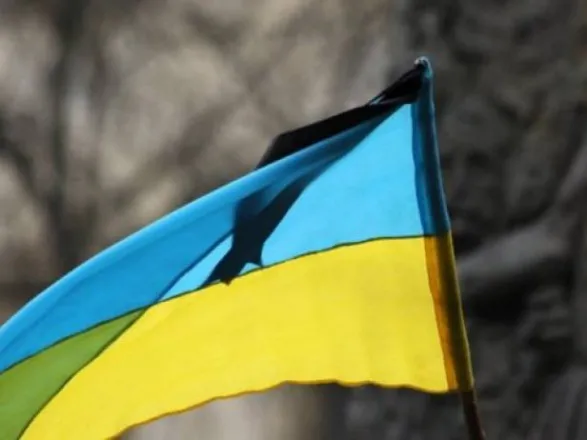 На Волині оголосили День жалоби