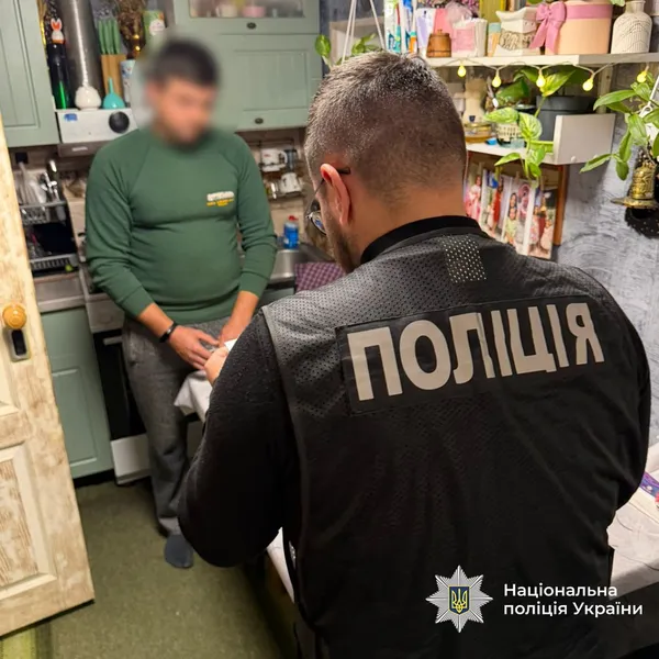 Офіційно: ексмеру Одеси Труханову та іншим посадовцям вручили підозри