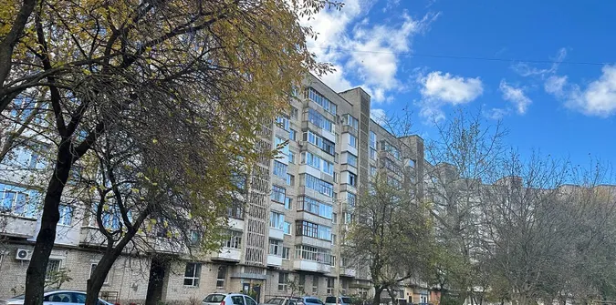 У Луцьку ОСББ відсудило у ЖЕКу майже 200 тисяч гривень