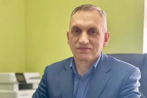 У Боратині людям на три дні вимкнули світло: що сталося (фото)