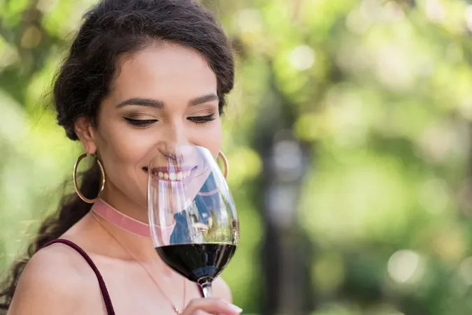 Сомельє розвіяв головний міф про дешеве вино: це може здивувати