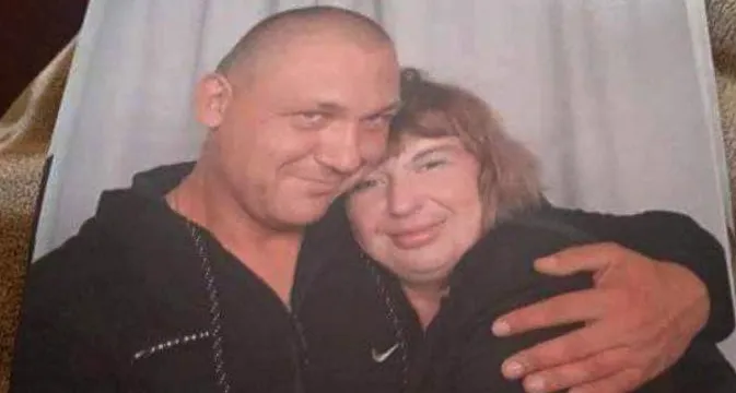 Головне у Луцьку: ТОП новин вівторка, 16 серпня