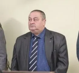 Назвали ім’я адвоката, якого СБУ спіймала на хабарі
