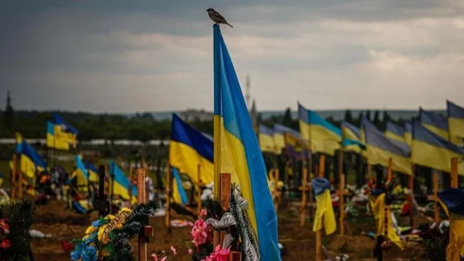 Фото ілюстративне